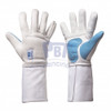 PBT 800N Foil / Epee Glove