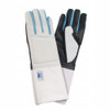 PBT Anti-Slip Glove