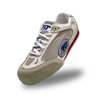 PBT SilverStar Fencing Shoe