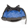 HEMA Jacket with Inlays
