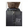 HEMA Jacket PRO - Men's