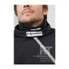 HEMA Jacket PRO - Men's
