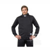 HEMA Elastic Jacket - Men's