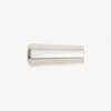 Allstar Epee Pommel