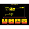 Favero A2-Tester