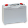 A2 Carry Case