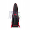 PBT Backpack