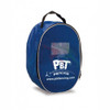 PBT Mask Bag