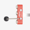 Allstar Inside Guard Connector: Epee