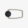 Retainer Clip Replacement for DGS