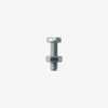Replacement Screws for DGS and DKS