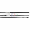 PBT Sabre Blade - Dynamo: Size #3