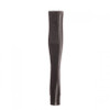 Ambidextrous Foil Handle