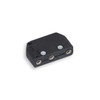 3-pin Socket for Millenium Reel