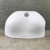 FoilGuard by QPSport - Womens