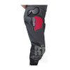 Custom Size HEMA 800N Pants for Women