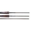 BF Blue Epee blade bare