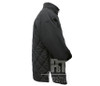 800N Evolution Light Jacket