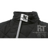 800N Evolution Light Jacket