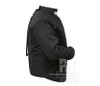 HEMA SAAN Basic Jacket
