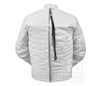HEMA SAAN Basic Jacket