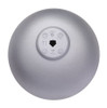 New! 1.5mm thick, 106g