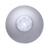 Foil Guard: Aluminium with Titanium alloy