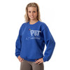 PBT Sweatshirt