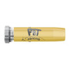 PBT Complete foil point - Extra Strong FIE19