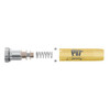 PBT Complete foil point - Extra Strong FIE19