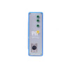 PBT Multi Talent Basic with Battery