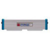 PBT Multi Talent Basic with Battery