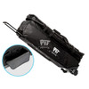 PBT Rollbag MaxPro