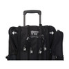 PBT Rollbag MaxPro
