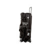 PBT Rollbag MaxPro