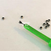 NEPS Foil Screws