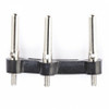 Replacement 3-pin Connector: Screw Only - LP