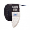 Mask Name and Country