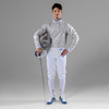 PBT sabre jacket - Mens- washable INOX