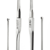 UNIC Maraging Sabre Blade