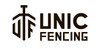 UNIC
