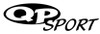 QPSport - New Zealand