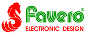 Favero - Italy