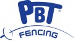 PBT - Hungary