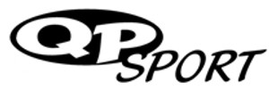 QPSport - New Zealand