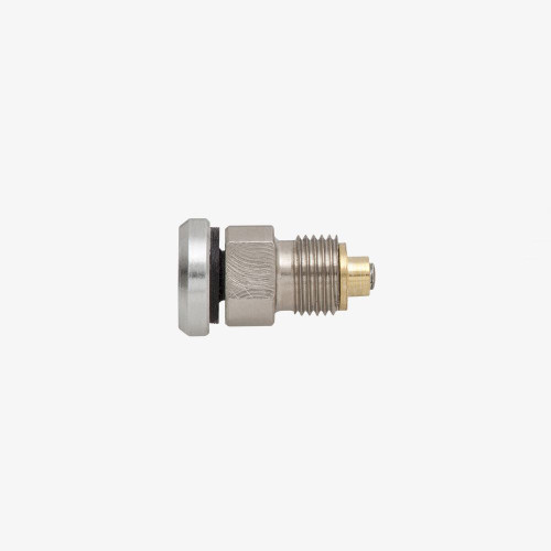 FSK-U Screwless Foil point
