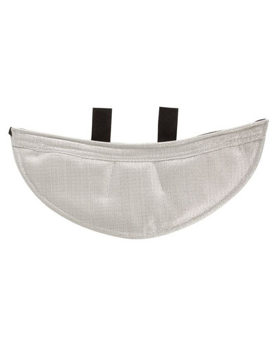 LP:Sabre  X-Change FIE Mask Replacement Bibs
