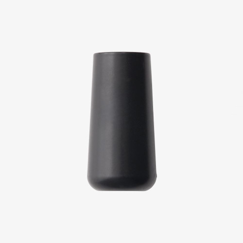 Allstar Pommel - Foil