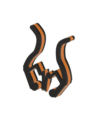 Epee Blade Rewire Jig