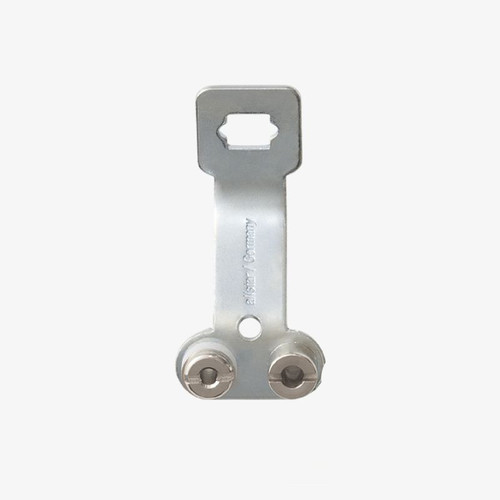Allstar Foil Guard Socket